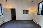 Gewerbeobjekt Hamburg Bahrenfeld - 7 Zimmer, 330 m&sup2;, 6.105&euro; | Angebot:26258609