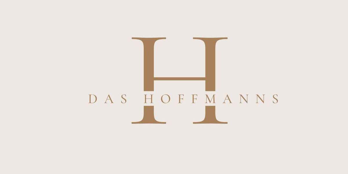 Etagenwohnung Stelle - 2 Zimmer, 60 m&sup2;, 321.300&euro; | Angebot:25697622