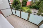 Etagenwohnung Hamburg Rahlstedt - 3 Zimmer, 76 m&sup2;, 990&euro; | Angebot:26912848