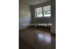 Etagenwohnung Hamburg Rothenburgsort - 2 Zimmer, 51 m&sup2;, 757&euro; | Angebot:25342033