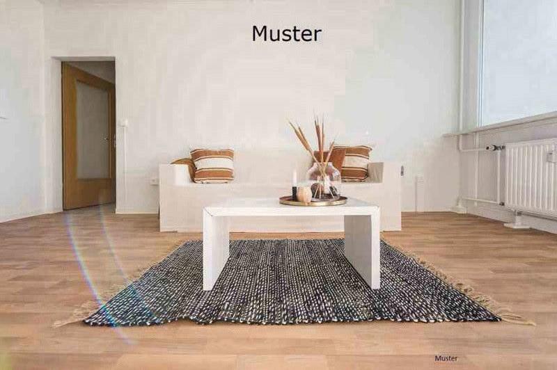 Etagenwohnung Hamburg Altona - 3 Zimmer, 68 m&sup2;, 687&euro; | Angebot:26184716