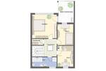 Reihenmittelhaus Tornesch - 5 Zimmer, 125 m&sup2;, 279.000&euro; | Angebot:26453815