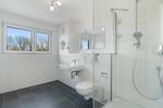 Etagenwohnung Hamburg Bramfeld - 2 Zimmer, 64 m&sup2;, 425.000&euro; | Angebot:26027623
