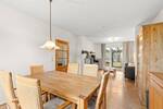 Reihenendhaus Norderstedt / Garstedt Garstedt - 4 Zimmer, 92 m&sup2;, 410.000&euro; | Angebot:26796804