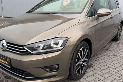 VW Golf 91.000 km 11.800 &euro; Hamburg 22045