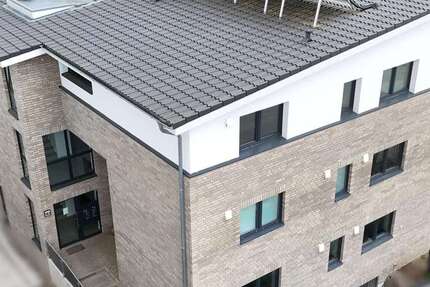 Wohnung Norderstedt Garstedt - 3 Zimmer, 93 m&sup2;, 439.000&euro; | Angebot:26333514