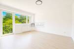 Etagenwohnung Hamburg Langenhorn - 3 Zimmer, 87 m&sup2;, 329.000&euro; | Angebot:26751887