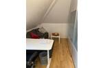 Etagenwohnung Hamburg Schnelsen - 3 Zimmer, 78 m&sup2;, 329.000&euro; | Angebot:25663484