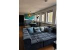 Etagenwohnung Hamburg Altona-Nord - 1 Zimmer, 15 m&sup2;, 750&euro; | Angebot:26017530