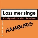 Loss Mer Singe - Bunt un Jeck Tour 2026