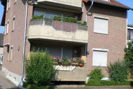 Wohnung zum Mieten in Düren-Rölsdorf 520 € 54 m²