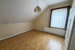 Einfamilienhaus Tornesch - 6 Zimmer, 181 m&sup2;, 339.000&euro; | Angebot:26824455