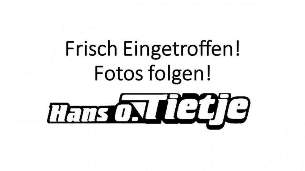 Twingo