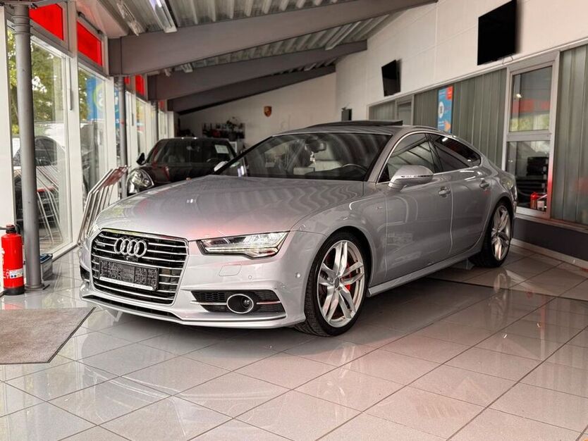 A7
