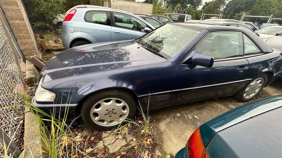 SL 300