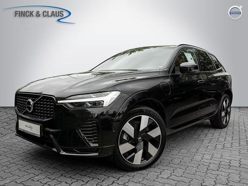XC60