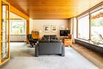Einfamilienhaus Ammersbek Siedlung Daheim-Heimgarten - 5 Zimmer, 151 m&sup2;, 745.000&euro; | Angebot:25690308
