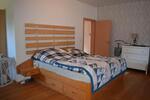 Einfamilienhaus Neu Wulmstorf - 9 Zimmer, 214 m&sup2;, 2.390&euro; | Angebot:27610564