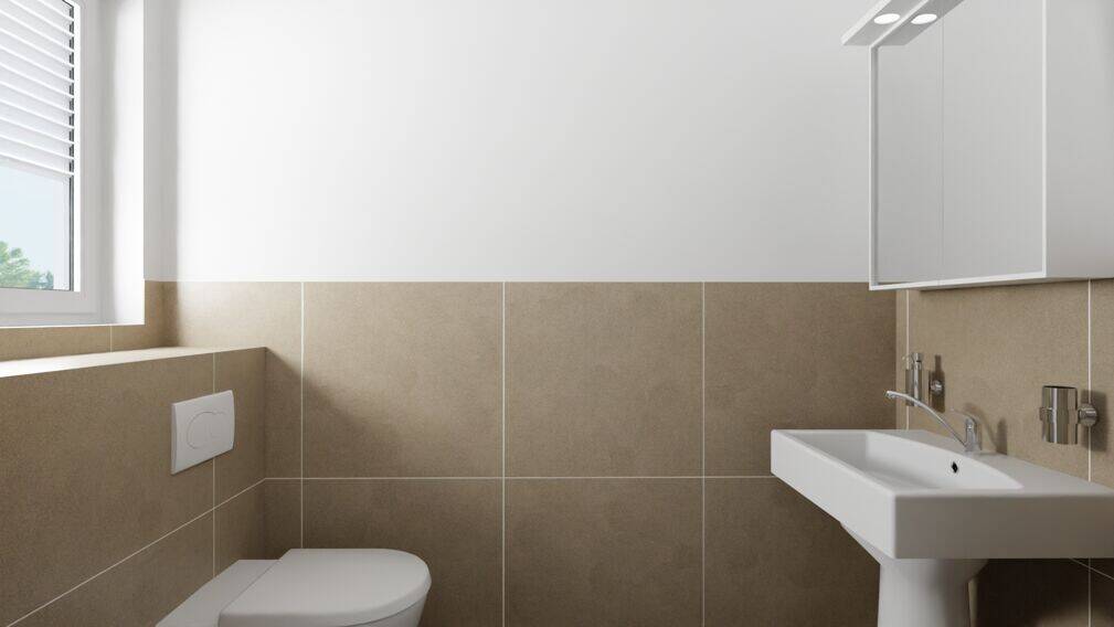 Mehrfamilienhaus, Wohnhaus Hamburg Lohbrügge Lohbrügge - 4 Zimmer, 136 m&sup2;, 895.000&euro; | Angebot:26694669