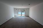 Terrassenwohnung Hamburg Wandsbek - 2 Zimmer, 69 m&sup2;, 1.500&euro; | Angebot:26933743