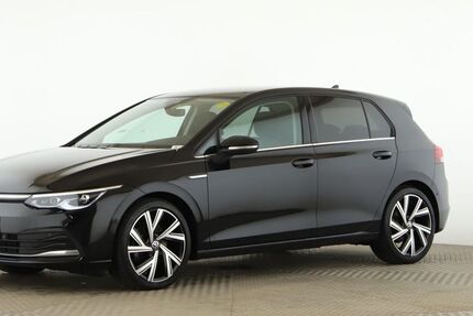 VW Golf 60.292 km 24.925 &euro; Buchholz 21244