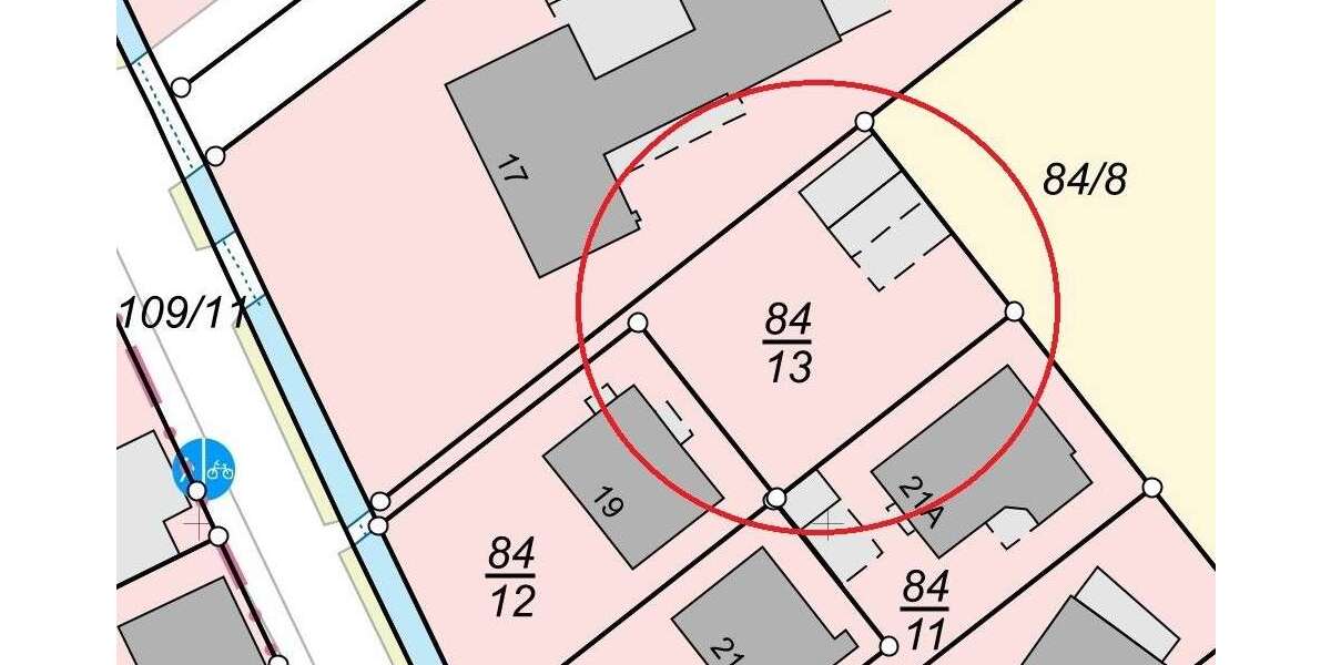 Grundstück Stelle / Ashausen Ashausen - 150.000&euro; | Angebot:22658095