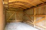 Einfamilienhaus Buchholz in der Nordheide - 6 Zimmer, 213 m&sup2;, 750.000&euro; | Angebot:26979471