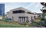 Doppelhaushälfte Wedel Marienhof - 5 Zimmer, 143 m&sup2;, 854.998&euro; | Angebot:25835118