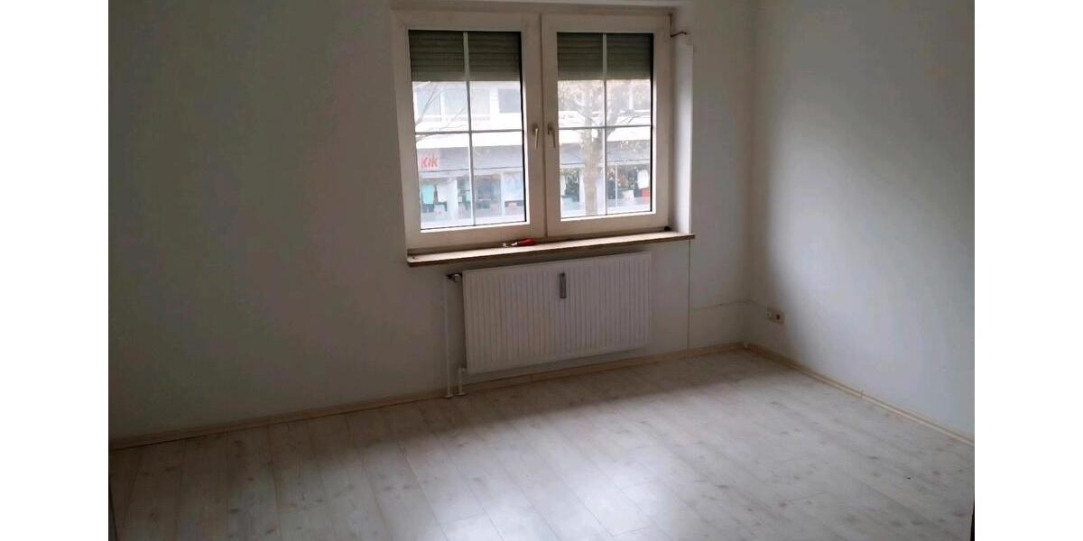 Maisonettenwohnung Bargteheide - 5 Zimmer, 142 m&sup2;, 369.000&euro; | Angebot:26406013