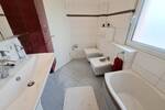 Doppelhaushälfte Wedel - 4 Zimmer, 147 m&sup2;, 745.000&euro; | Angebot:26313305