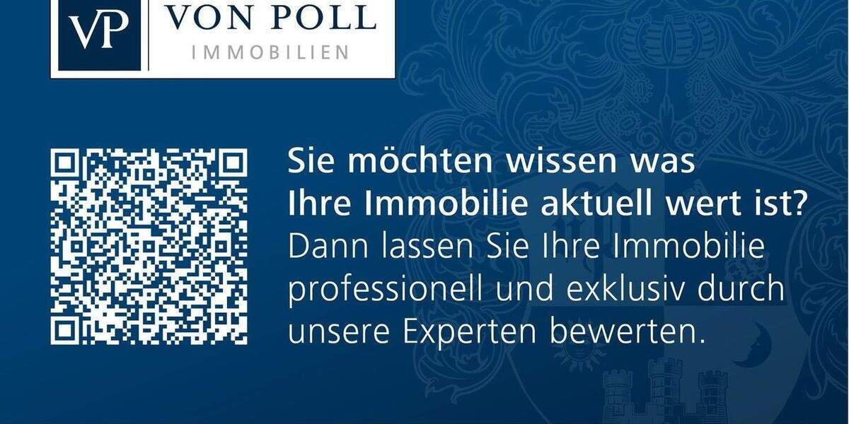 Einfamilienhaus Glinde - 7 Zimmer, 225 m&sup2;, 895.000&euro; | Angebot:24726742