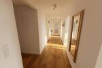 Etagenwohnung Hamburg Marienthal - 5 Zimmer, 167 m&sup2;, 2.600&euro; | Angebot:26628096