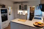 Doppelhaushälfte Tornesch - 5 Zimmer, 130 m&sup2;, 1.975&euro; | Angebot:26929529