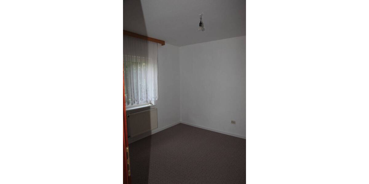 Reihenendhaus Hamburg Rahlstedt - 4 Zimmer, 85 m&sup2;, 369.000&euro; | Angebot:26851155