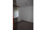 Reihenendhaus Hamburg Rahlstedt - 4 Zimmer, 85 m&sup2;, 369.000&euro; | Angebot:26851155