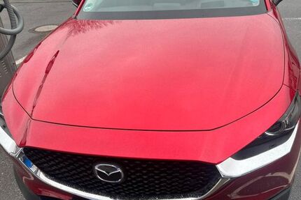 Mazda CX-30 65.300 km 20.900 &euro; Hamburg 22043