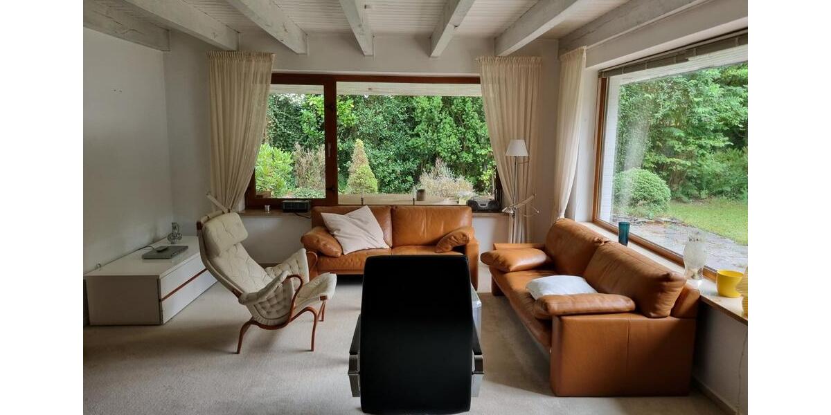 Einfamilienhaus Hamburg Wandsbek - 7 Zimmer, 219 m&sup2;, 949.000&euro; | Angebot:25611809