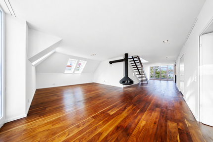 Wohnung Hamburg Altona - 5 Zimmer, 191 m&sup2;, 1.390.000&euro; | Angebot:25372510
