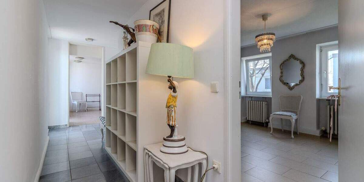 Bungalow Hamburg Osdorf - 4 Zimmer, 147 m&sup2;, 1.145.000&euro; | Angebot:25822365