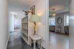 Bungalow Hamburg Osdorf - 4 Zimmer, 147 m&sup2;, 1.145.000&euro; | Angebot:25822365