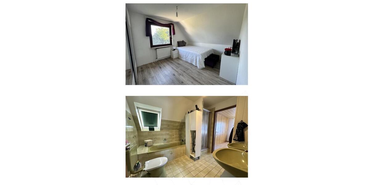 Einfamilienhaus Geesthacht - 4 Zimmer, 122 m&sup2;, 550.000&euro; | Angebot:26986511