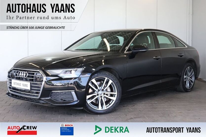 A6