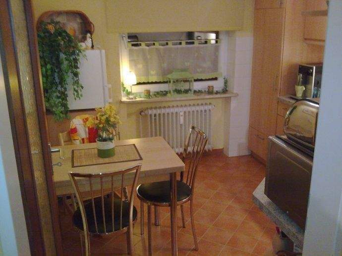 Etagenwohnung Glinde - 2 Zimmer, 74 m&sup2;, 1.050&euro; | Angebot:24877131