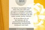 Gewerbeobjekt Quickborn - 25&euro; | Angebot:24967157
