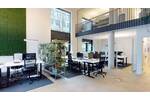 Gewerbeobjekt Hamburg Bahrenfeld - 4 Zimmer, 232 m&sup2;, 4.200&euro; | Angebot:26816671