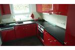 Einfamilienhaus Hamburg Billstedt - 6 Zimmer, 136 m&sup2;, 2.250&euro; | Angebot:26787210