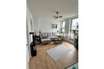 Etagenwohnung Hamburg Eidelstedt - 2 Zimmer, 73 m&sup2;, 840&euro; | Angebot:26447745