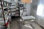 Etagenwohnung Buchholz in der Nordheide Buchholz - 3 Zimmer, 81 m&sup2;, 329.000&euro; | Angebot:26841941
