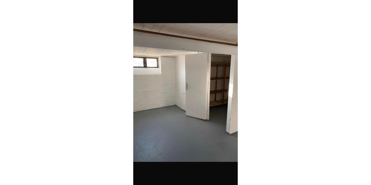 Etagenwohnung Glinde - 3 Zimmer, 71 m&sup2;, 295.000&euro; | Angebot:24781438