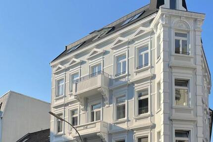 Wohnung Hamburg Altona-Nord - 5.5 Zimmer, 137 m&sup2;, 1.420.000&euro; | Angebot:25778979